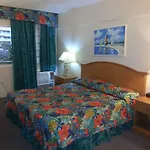 Costa Dorada Beach Resort & Villas