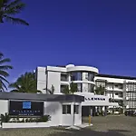 Millennium Resort & Spa