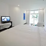 Millennium Resort & Spa