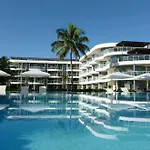 Millennium Resort & Spa