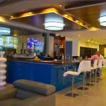 Millennium Resort & Spa