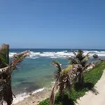 The Atlantis Historic Inn