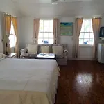 The Salt Raker Inn