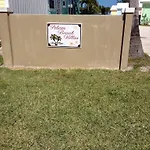 Pelican Beach Villas