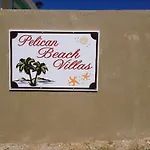 Pelican Beach Villas