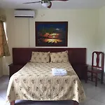 Hotel Seabreeze Sosua
