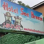 Hotel Seabreeze Sosua
