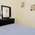 Coolshade Villa II Ocho Rios