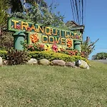 Tranquility Cove Unit 5E
