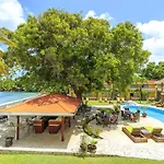 Sunset Shores Beach Hotel
