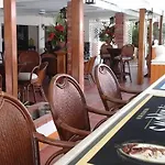 Sunset Shores Beach Hotel