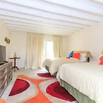 Sunset Shores Beach Hotel