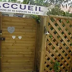 Gites Soleil Couchant