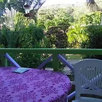 Gites Soleil Couchant