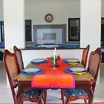 Monte Placido Vacation Homes