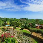 Monte Placido Vacation Homes