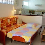 Le Paradis Saintois Residence