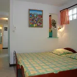 Le Paradis Saintois Residence
