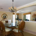 Northwest Point Resort