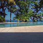 Tranquility Cove Unit 5E