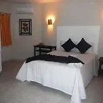 Hotel Arena Dorada