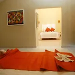 Hotel Arena Dorada