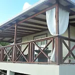 Stoneyhill Studio Apartments