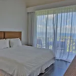 Xeliter Vista Mare, Samana