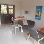 Advantage Mini Resort