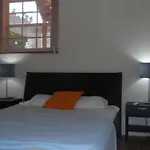 Advantage Mini Resort