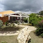 Gite Tropic Vacances