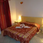 Gite Tropic Vacances