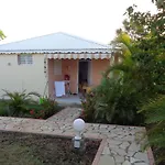 Gite Tropic Vacances
