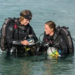 Blue Bay Lodges