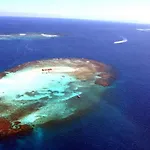 La Tortuga