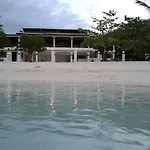 La Tortuga