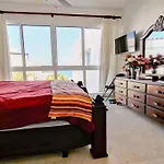 Condo Arenas