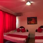 Hotel Seabreeze Sosua