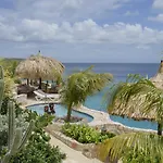 Lagun Blou Dive And Beach Resort