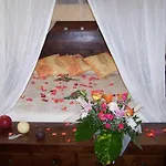 Le Diwali
