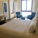 Satama Hotel