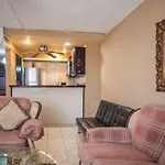 Montego Bay Club Resort