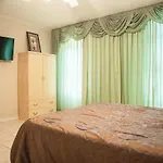 Montego Bay Club Resort