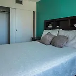 Turtle Beach Towers