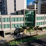 El San Geronimo