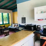 Culebra Linda