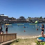 Miramar Ocean View Apts