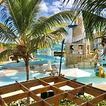 Family Time @Cadaquescaribe Bayahibe