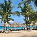 Family Time @Cadaquescaribe Bayahibe