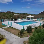 Royal Cove